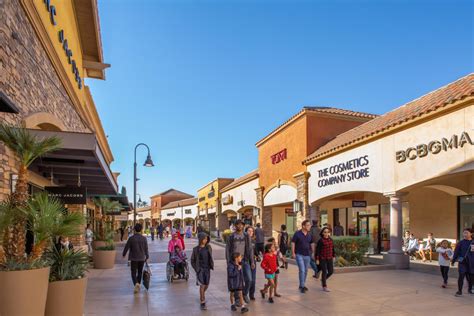 cabazon outlets louis vuitton|cabazon premium outlet los angeles.